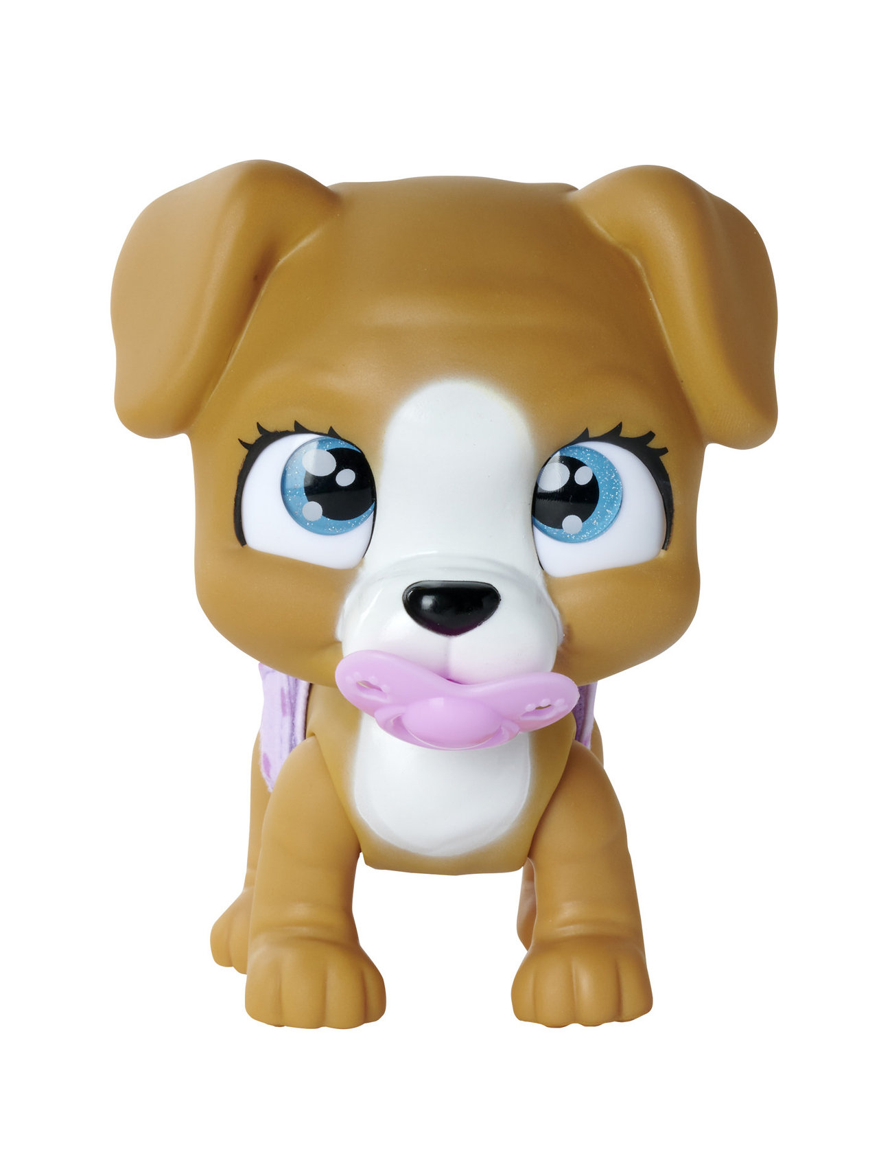 Simba Toys - Pamper Petz Hund - multi coloured - 5