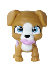 Simba Toys - Pamper Petz Dog - laveste priser - multi coloured - 4