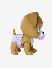 Simba Toys - Pamper Petz Dog - laveste priser - multi coloured - 6