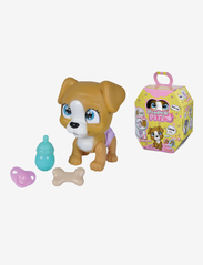 Simba Toys - Pamper Petz Hund - de laveste prisene - multi coloured - 7