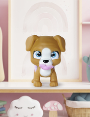 Simba Toys - Pamper Petz Hund - de laveste prisene - multi coloured - 9