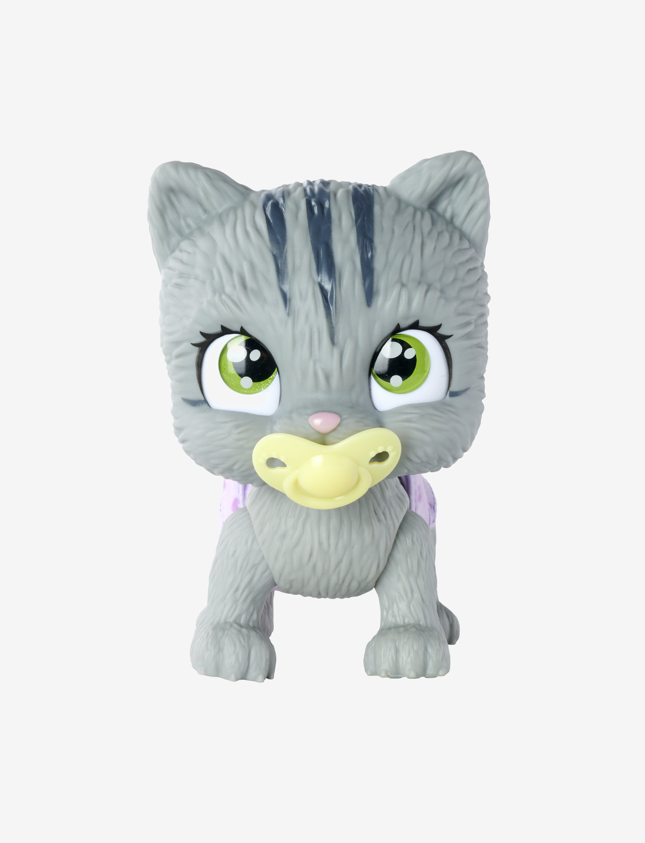 Simba Toys - Pamper Petz Katt - dyr - multi coloured - 4