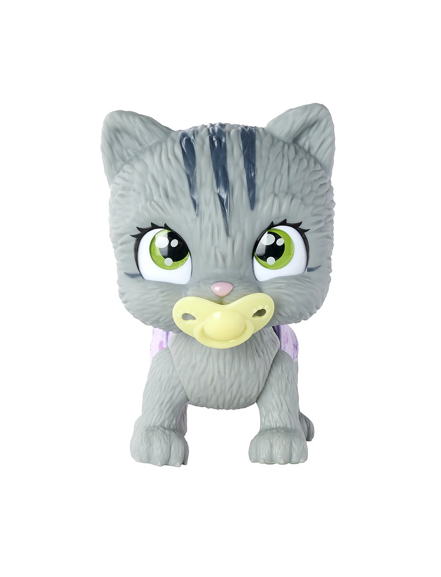 Simba Toys - Pamper Petz Cat - die niedrigsten preise - multi coloured - 3