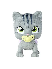 Simba Toys - Pamper Petz Cat - laveste priser - multi coloured - 4