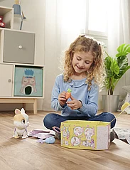 Simba Toys - Pamper Petz Rabbit - alhaisimmat hinnat - multi coloured - 11
