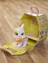 Simba Toys - Pamper Petz Rabbit - alhaisimmat hinnat - multi coloured - 13