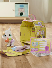 Simba Toys - Pamper Petz Rabbit - alhaisimmat hinnat - multi coloured - 14