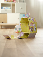 Simba Toys - Pamper Petz Rabbit - laveste priser - multi coloured - 15