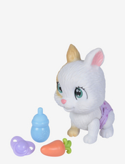 Simba Toys - Pamper Petz Rabbit - alhaisimmat hinnat - multi coloured - 2