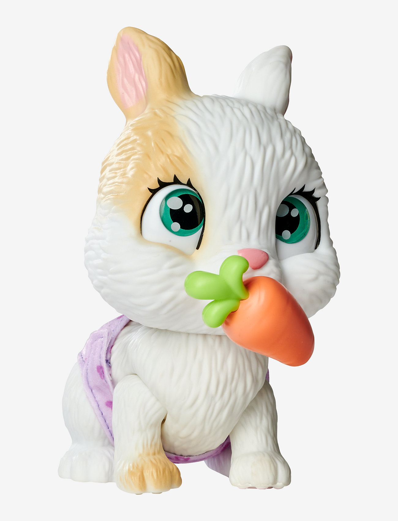 Simba Toys - Pamper Petz Rabbit - madalaimad hinnad - multi coloured - 5