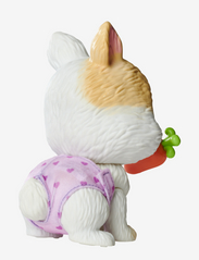 Simba Toys - Pamper Petz Rabbit - laveste priser - multi coloured - 7