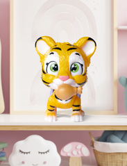 Simba Toys - Pamper Petz Tiger - laveste priser - multi coloured - 11