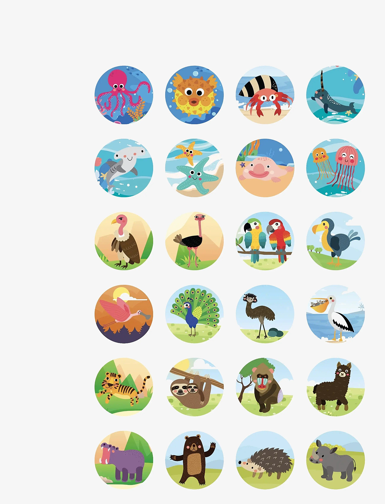 Simba Toys - Simba Toys Ljusprojektor - interaktives spielzeug - multi coloured - 4