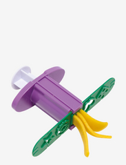 Simba Toys - Art & Fun Sett Leire Hamburger - de laveste prisene - multi coloured - 4