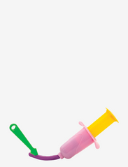 Simba Toys - Art & Fun Dough Set Fruit Bucket - laveste priser - multicolor - 9