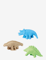 Simba Toys - Art & Fun Playsand Set Dinosaurs - askartelusarja - multicoloured - 7