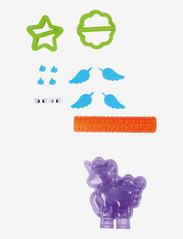 Simba Toys - Art & Fun Playsand Set Unicorn - kreasæt - multicoloured - 2