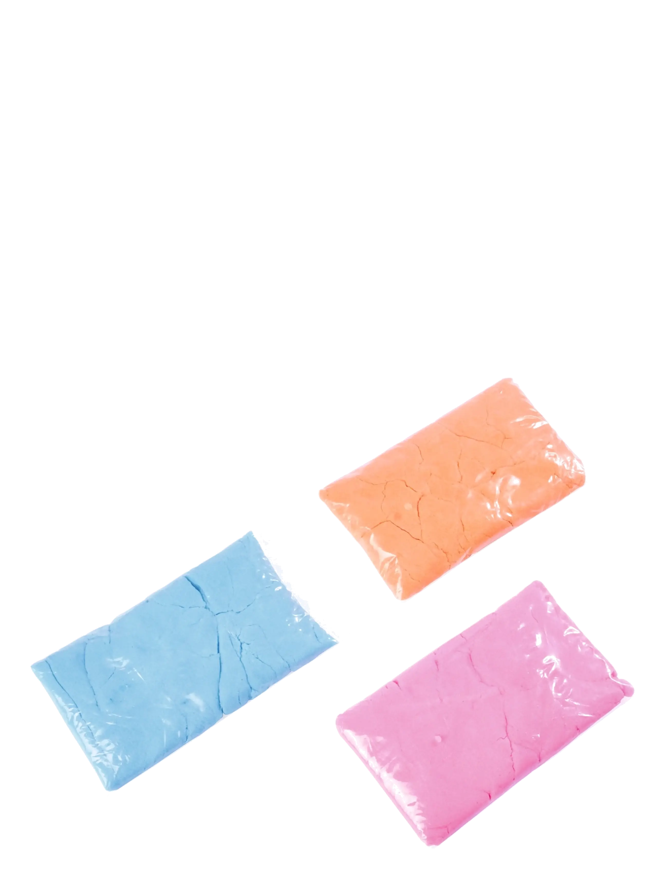Simba Toys - Art & Fun Playsand Set Ice Creme - askartelusetit - multicoloured - 3