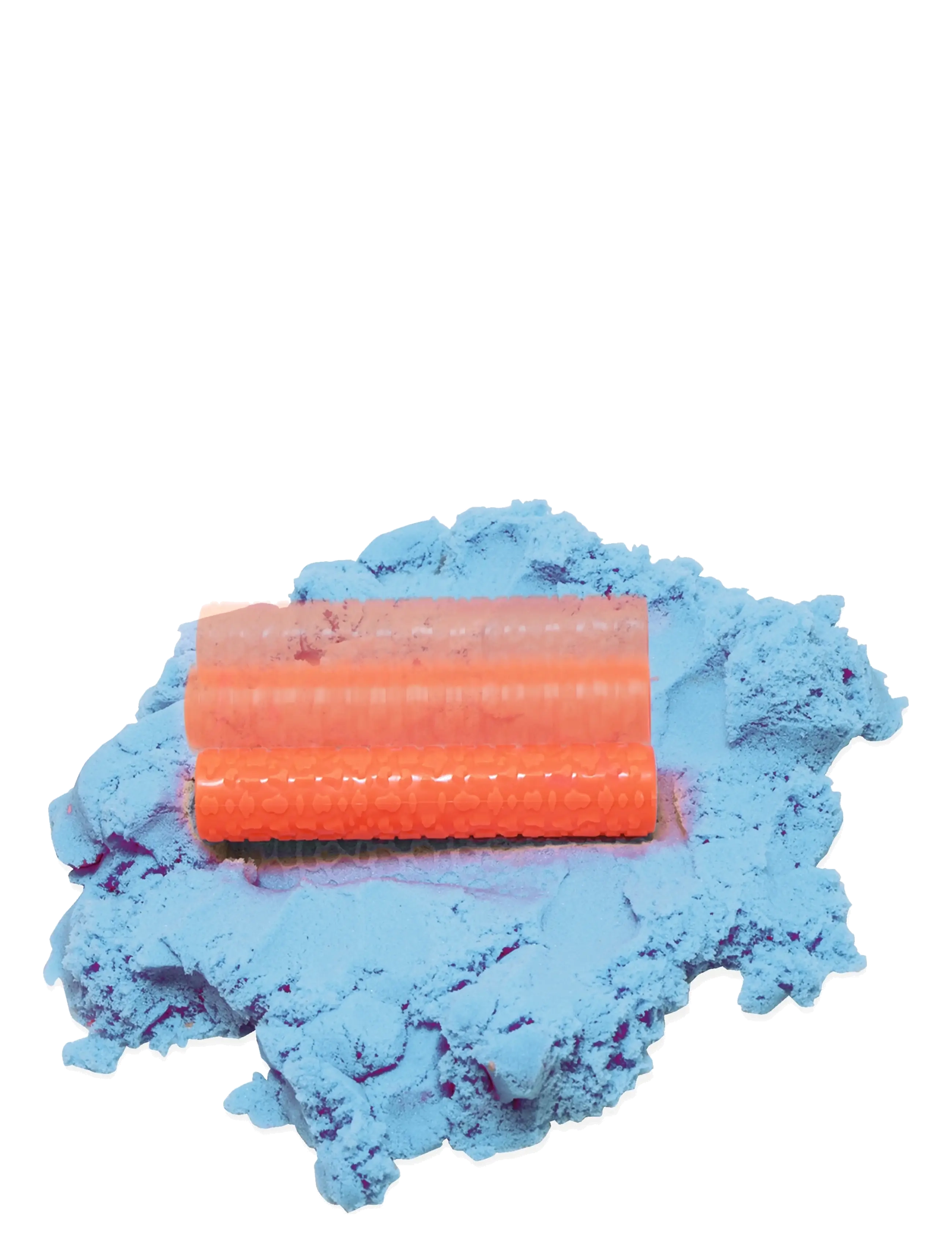 Simba Toys - Art & Fun Playsand Set Ice Creme - askartelusetit - multicoloured - 5