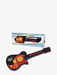 Simba Toys - My Music World Guitar - laveste priser - blue - 0