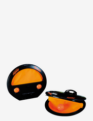 Simba Toys - Simba Toys Squap Bollspel - sommarfynd - orange - 0