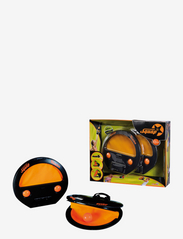 Simba Toys - Simba Toys Squap Ballspel - sommerkupp - orange - 1