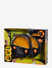 Simba Toys - Squap Catch Ball Game, 2 pcs Set - gode sommertilbud - orange - 2