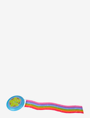 Simba Toys Frisbee med Regnbågssvans - MULTICOLOURED