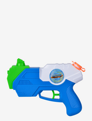 Simba Toys - Waterzone Trick Blaster Vannpistol - de laveste prisene - blue - 4