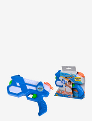 Simba Toys - Waterzone Trick Blaster 2000 Vattenpistol - lägsta priserna - multicoloured - 1