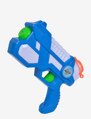 Simba Toys - Waterzone Trick Blaster 2000 Vattenpistol - lägsta priserna - multicoloured - 4