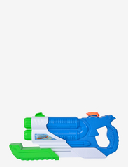 Simba Toys - Waterzone Double Blaster - laveste priser - multicoloured - 6