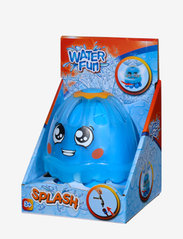Simba Toys - Jellyfish Garden Sprinkler - laveste priser - blue - 3