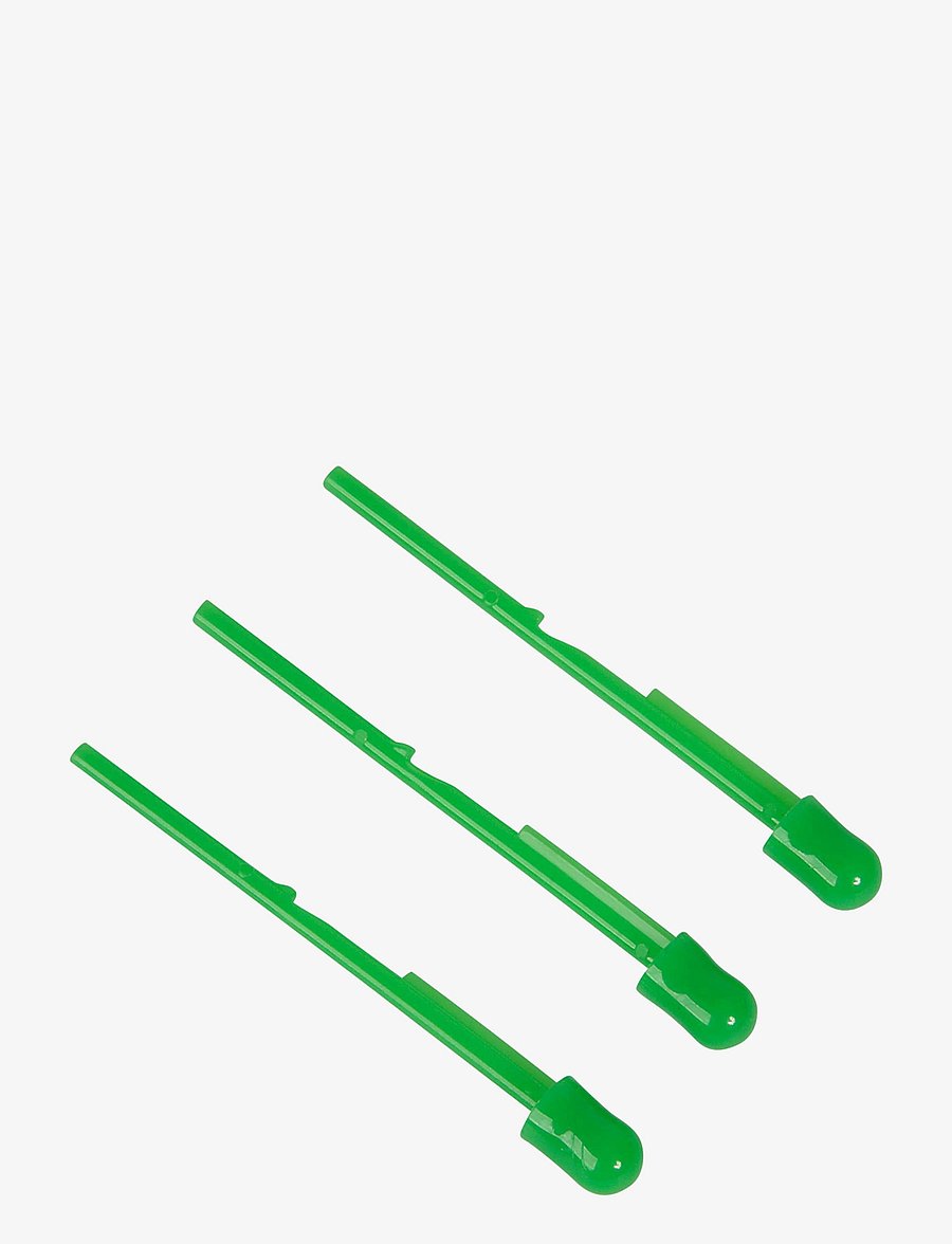 Simba Toys - Simba Toys Ninja Sword - kostüümide aksessuaarid - green - 3