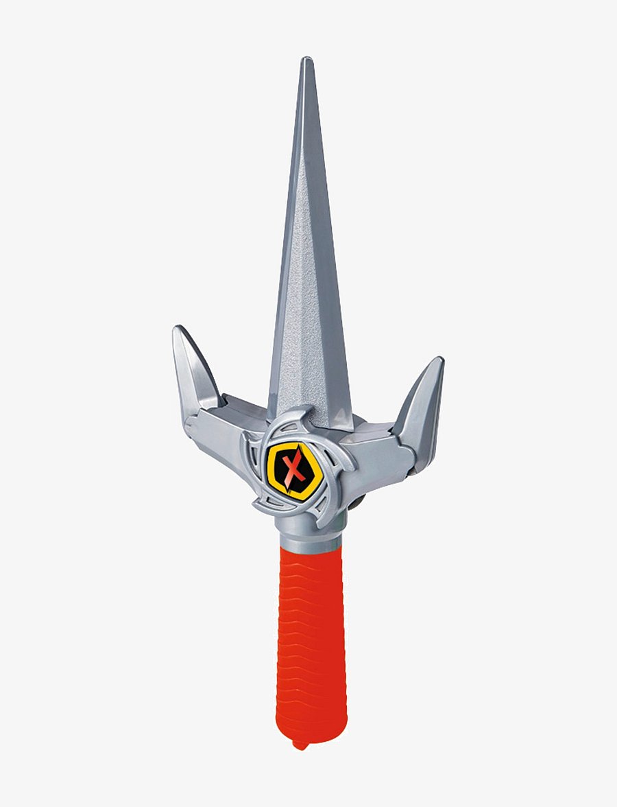 Simba Toys - Simba Toys Ninjaknivar och kaststjärnor - kostüm-zubehör - multi coloured - 5
