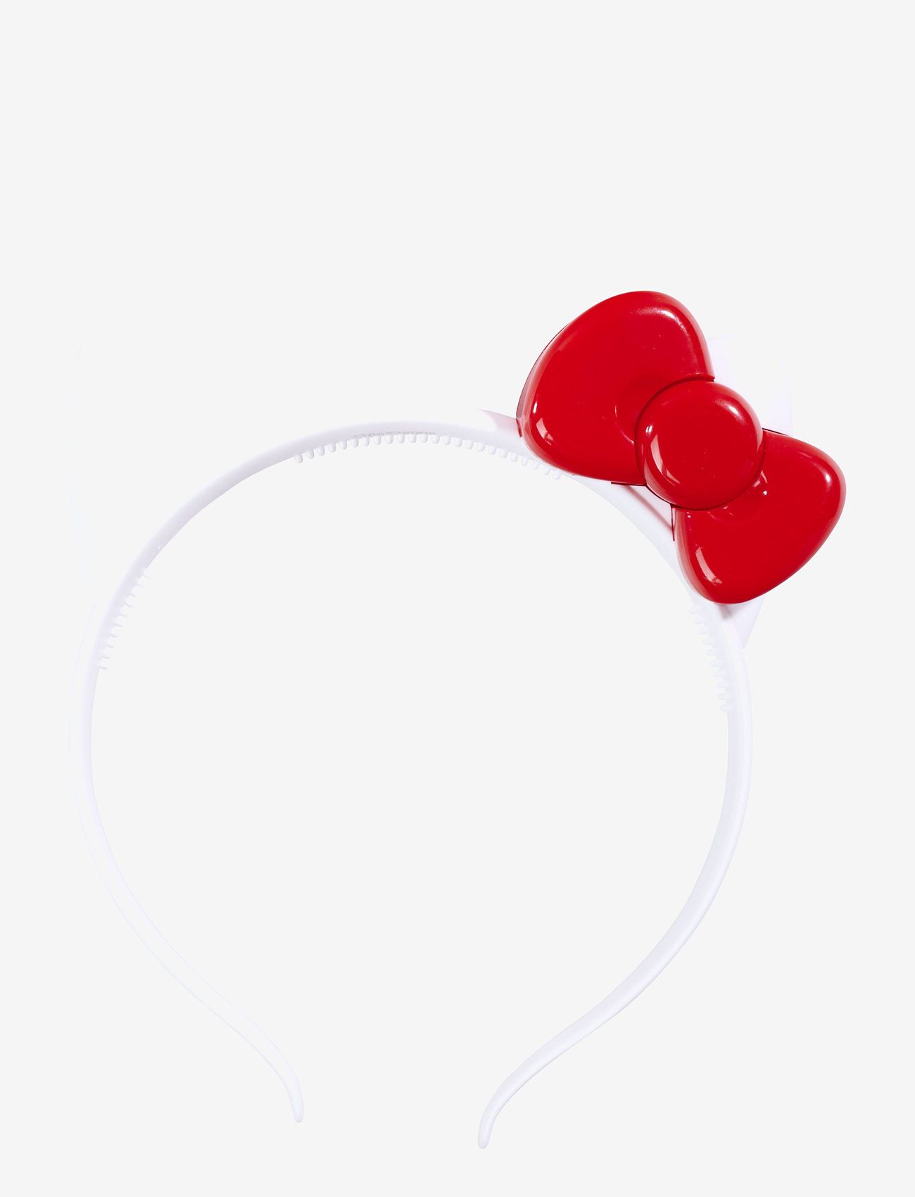 Simba Toys - Simba Toys Hello Kitty Headband - multi coloured - 2