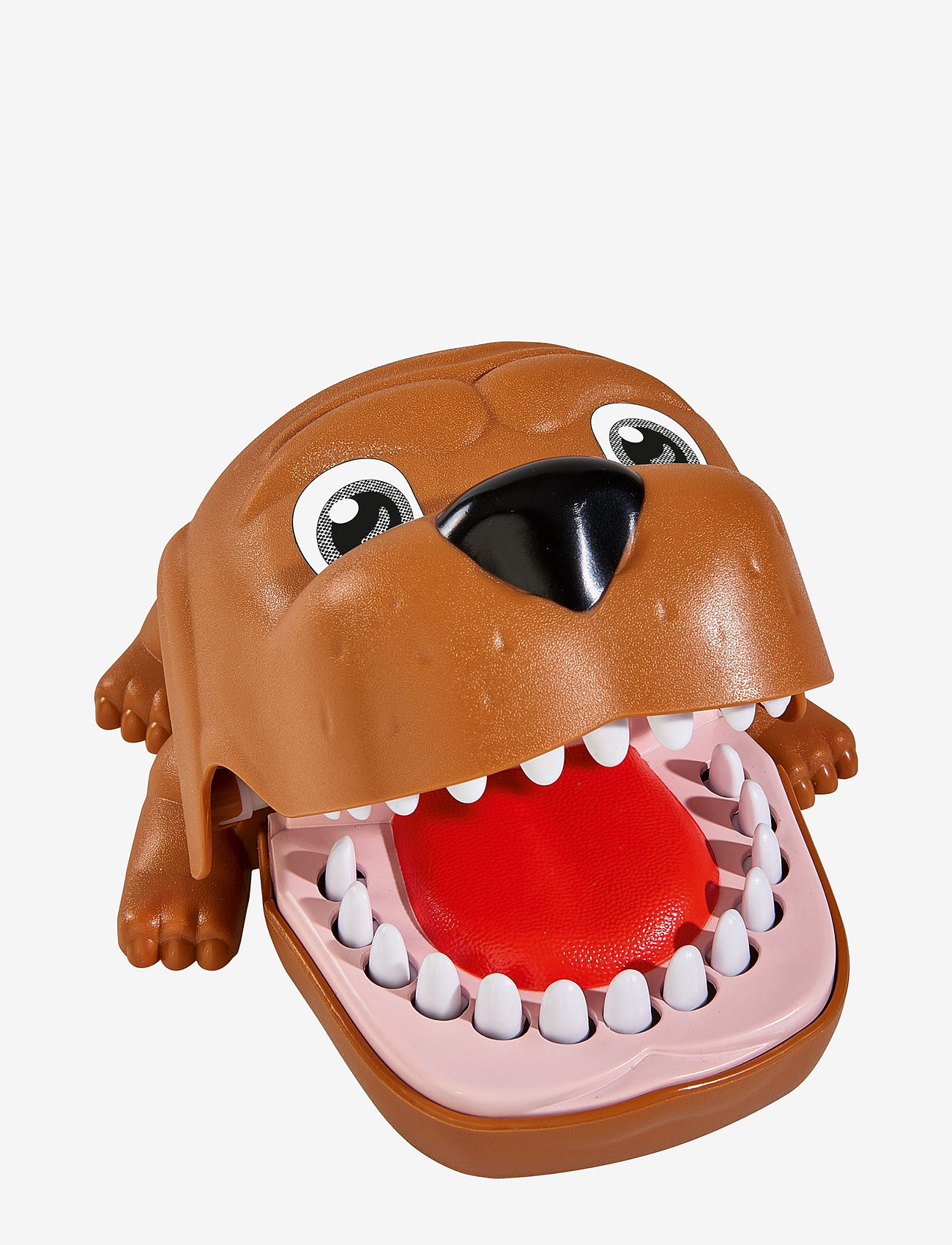 Simba Toys - Bulldog - multi coloured - 1