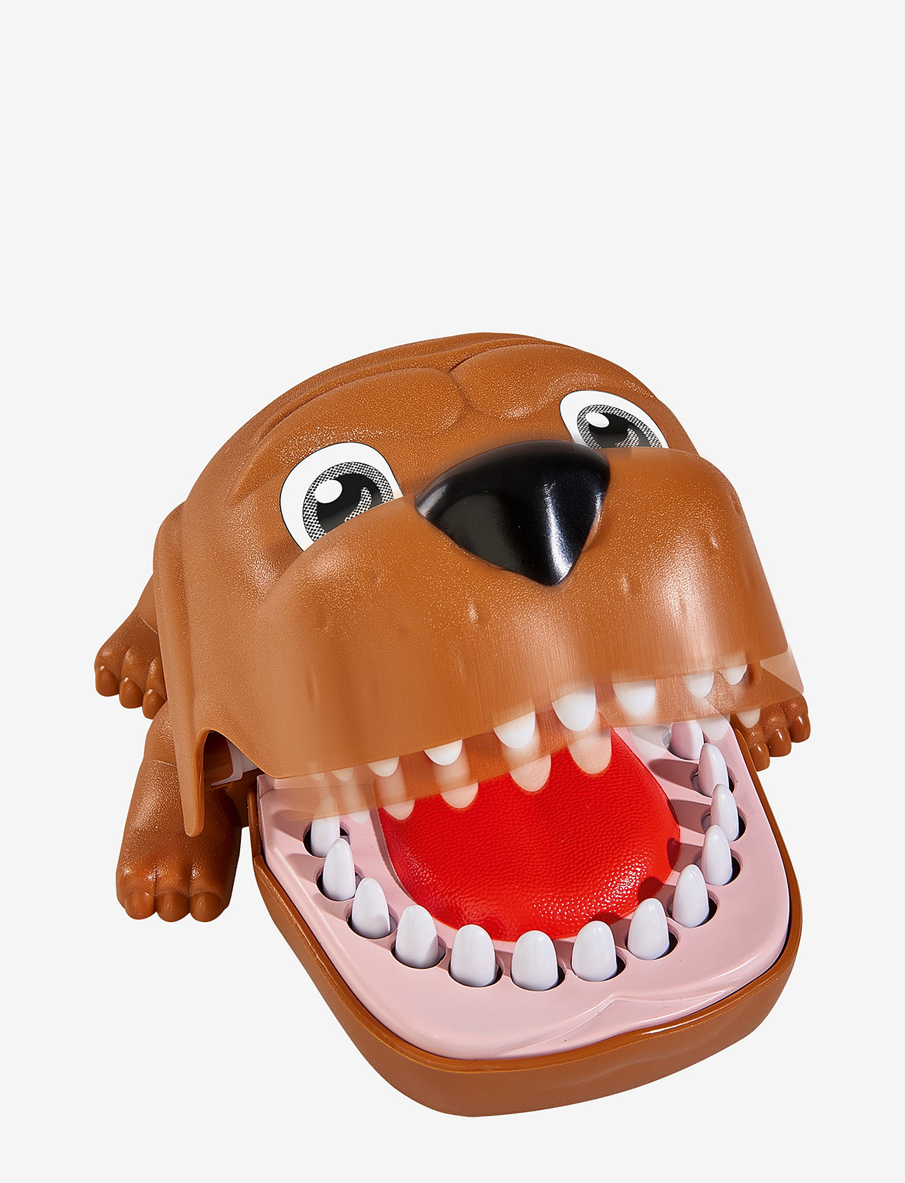 Simba Toys - Bulldog - multi coloured - 2