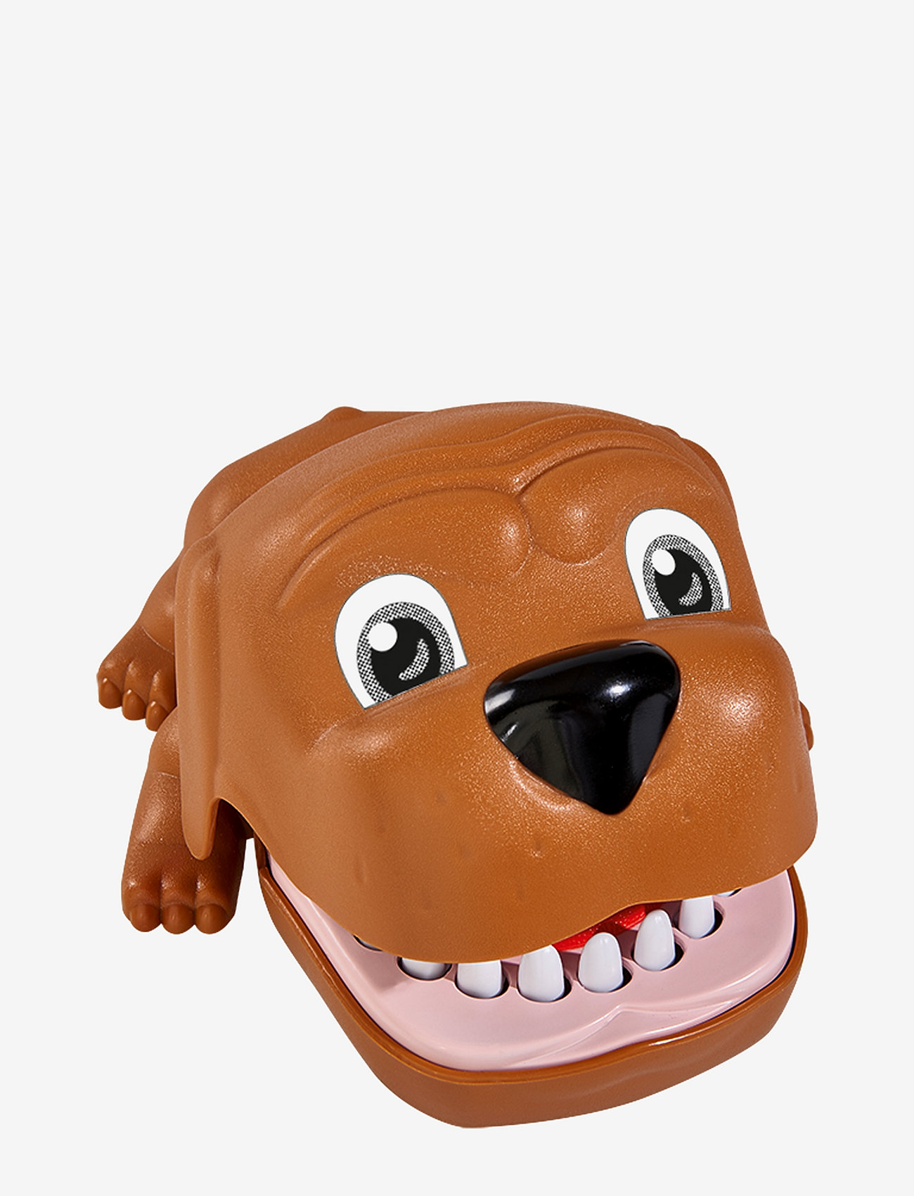Simba Toys - Bulldog - multi coloured - 3