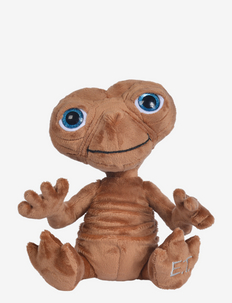 E.T. Kosedyr (25cm), Simba Toys