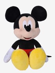 Disney Musse Pigg Gosedjur (35cm) - MULTI COLOURED