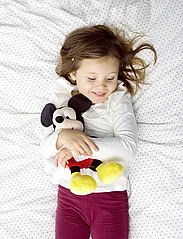 Simba Toys - Disney Mickey Mouse, 35cm - laveste priser - multi coloured - 2
