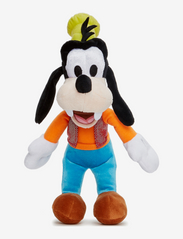 Disney Mickey Mouse, Goofy, 25cm - MULTICOLOR