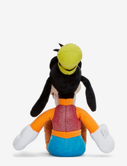 Simba Toys - Disney Mickey Mouse, Goofy, 25cm - alhaisimmat hinnat - multicolor - 3