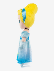Simba Toys - Disney - Cinderella (25cm) - laveste priser - multicolor - 3