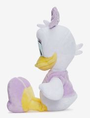 Simba Toys - Disney Dolly Duck Kosedyr (25cm) - de laveste prisene - multi coloured - 2