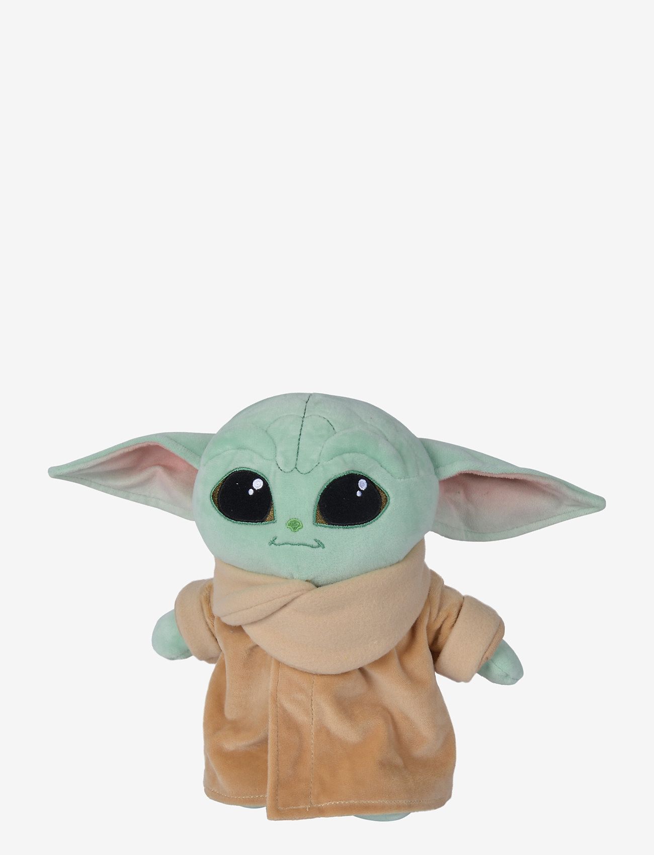 Simba Toys - Disney Mandalorian, The Child 25cm - multi coloured - 1