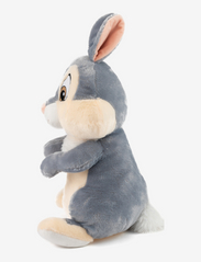 Simba Toys - Disney Classic Plush Thumper, 45cm - alhaisimmat hinnat - grey - 2