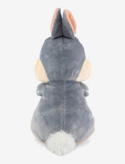 Simba Toys - Disney Classic Plush Thumper, 45cm - alhaisimmat hinnat - grey - 3