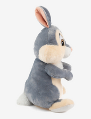 Simba Toys - Disney Classic Plush Thumper, 45cm - alhaisimmat hinnat - grey - 4